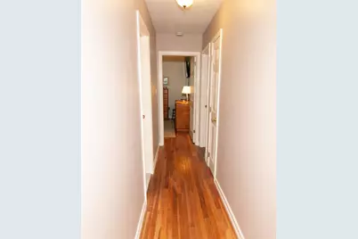 748 Rolling Hills Road, Bedminster Twp, PA 18942 - Photo 35