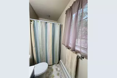 748 Rolling Hills Road, Bedminster Twp, PA 18942 - Photo 33