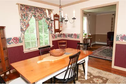748 Rolling Hills Road, Bedminster Twp, PA 18942 - Photo 11