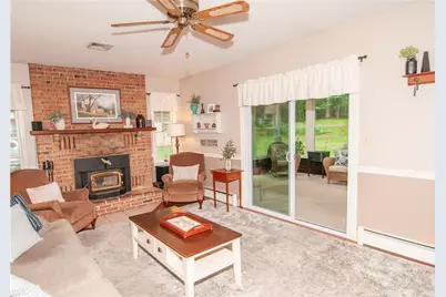 748 Rolling Hills Road, Bedminster Twp, PA 18942 - Photo 17