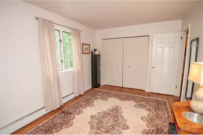 748 Rolling Hills Road, Bedminster Twp, PA 18942 - Photo 41