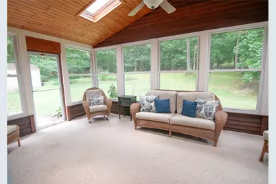 748 Rolling Hills Road, Bedminster Twp, PA 18942 - Photo 25