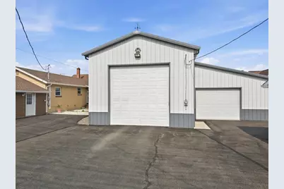 238 N 7th Street, Lehighton, PA 18235 - Photo 47
