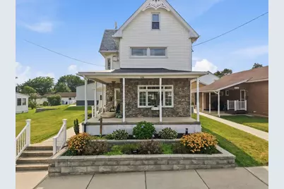 238 N 7th Street, Lehighton, PA 18235 - Photo 59