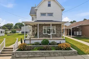 238 N 7th St, Lehighton Boro, PA 18235 - Photo 59