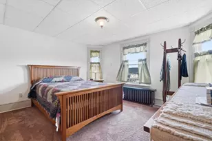 238 N 7th St, Lehighton Boro, PA 18235 - Photo 21
