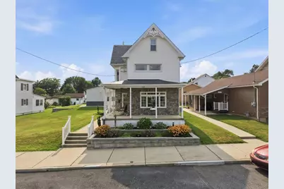 238 N 7th Street, Lehighton, PA 18235 - Photo 3