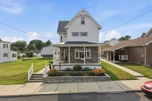 238 N 7th St, Lehighton Boro, PA 18235 - Photo 3
