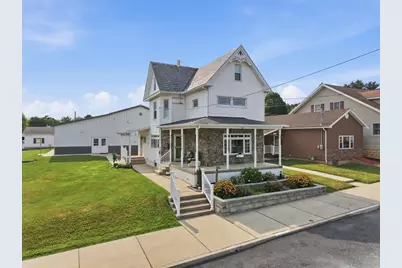 238 N 7th Street, Lehighton, PA 18235 - Photo 61