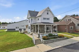 238 N 7th St, Lehighton Boro, PA 18235 - Photo 61