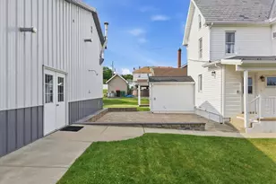 238 N 7th St, Lehighton Boro, PA 18235 - Photo 55