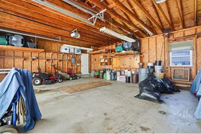 238 N 7th Street, Lehighton, PA 18235 - Photo 45
