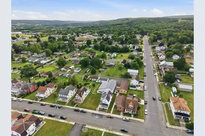 238 N 7th Street, Lehighton, PA 18235 - Photo 69