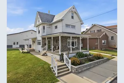 238 N 7th Street, Lehighton, PA 18235 - Photo 1