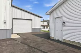 238 N 7th St, Lehighton Boro, PA 18235 - Photo 53
