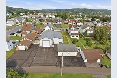 238 N 7th Street, Lehighton, PA 18235 - Photo 63