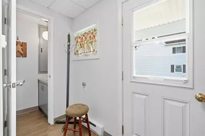 238 N 7th Street, Lehighton, PA 18235 - Photo 13