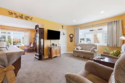 238 N 7th Street, Lehighton, PA 18235 - Photo 9