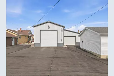 238 N 7th Street, Lehighton, PA 18235 - Photo 49