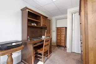 238 N 7th St, Lehighton Boro, PA 18235 - Photo 17