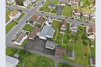 238 N 7th Street, Lehighton, PA 18235 - Photo 65