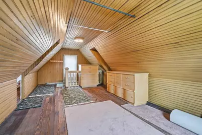 238 N 7th Street, Lehighton, PA 18235 - Photo 33