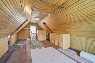 238 N 7th St, Lehighton Boro, PA 18235 - Photo 33