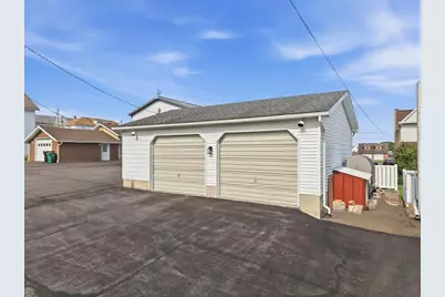 238 N 7th Street, Lehighton, PA 18235 - Photo 37