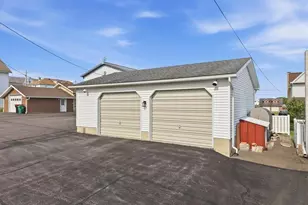 238 N 7th St, Lehighton Boro, PA 18235 - Photo 37
