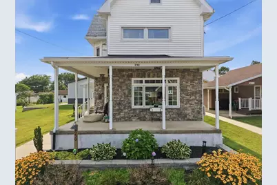 238 N 7th Street, Lehighton, PA 18235 - Photo 7