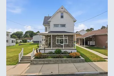 238 N 7th Street, Lehighton, PA 18235 - Photo 5