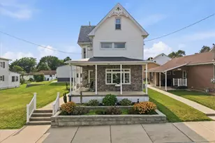 238 N 7th St, Lehighton Boro, PA 18235 - Photo 5