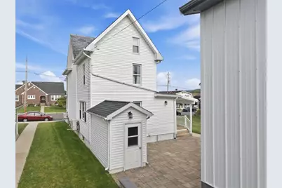 238 N 7th Street, Lehighton, PA 18235 - Photo 57