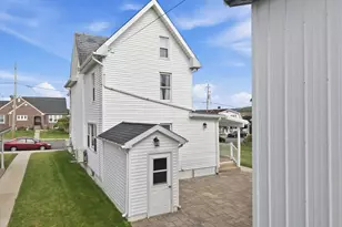 238 N 7th St, Lehighton Boro, PA 18235 - Photo 57