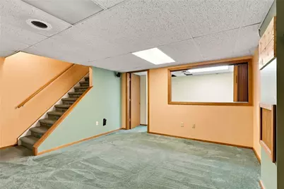 4250 Iroquois Street, North Whitehall Township, PA 18078 - Photo 23