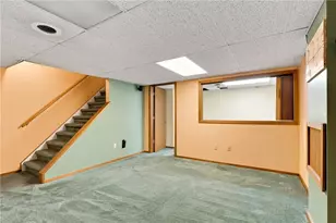 4250 Iroquois St, North Whitehall Township, PA 18078 - Photo 23