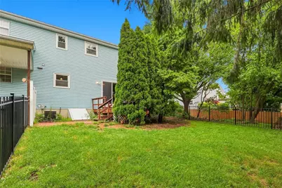 4250 Iroquois Street, North Whitehall Township, PA 18078 - Photo 29