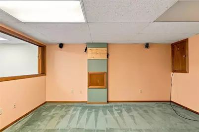 4250 Iroquois Street, North Whitehall Township, PA 18078 - Photo 25