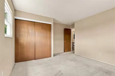 4250 Iroquois Street, North Whitehall Township, PA 18078 - Photo 19