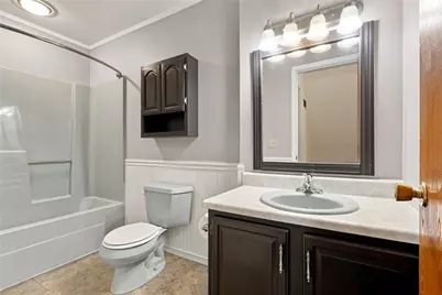 4250 Iroquois Street, North Whitehall Township, PA 18078 - Photo 15