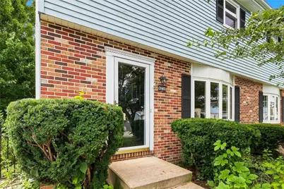4250 Iroquois Street, North Whitehall Township, PA 18078 - Photo 3
