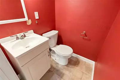 4250 Iroquois Street, North Whitehall Township, PA 18078 - Photo 7