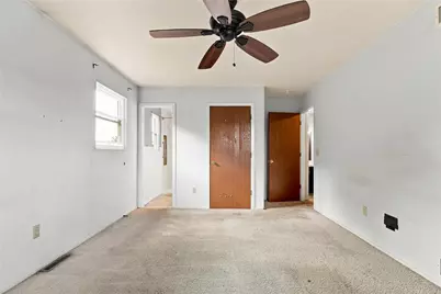 4250 Iroquois Street, North Whitehall Township, PA 18078 - Photo 21