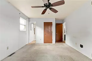4250 Iroquois St, North Whitehall Township, PA 18078 - Photo 21
