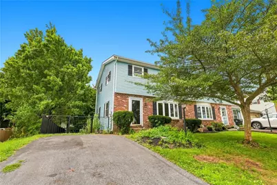 4250 Iroquois Street, North Whitehall Township, PA 18078 - Photo 1