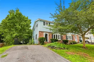 4250 Iroquois St, North Whitehall Township, PA 18078 - Photo 1