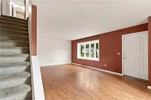 4250 Iroquois St, North Whitehall Township, PA 18078 - Photo 5