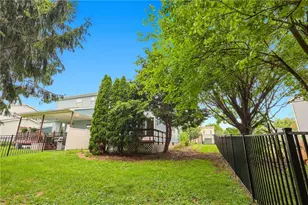 4250 Iroquois St, North Whitehall Township, PA 18078 - Photo 31