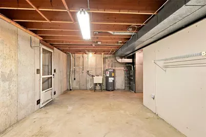 4250 Iroquois Street, North Whitehall Township, PA 18078 - Photo 27