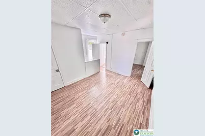 1412 Early Street #B, Allentown City, PA 18102 - Photo 9